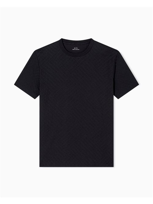  ARMANI EXCHANGE | XM001431 AF10337/FC022